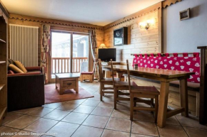 Résidence Roselend - ROSELEND B30 MAE-0051